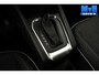 Renault Captur 1.3 TCe 140 Intens|PARELMOER|CAMERA|LED|NAP