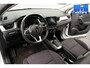 Renault Captur 1.3 TCe 140 Intens|PARELMOER|CAMERA|LED|NAP