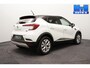 Renault Captur 1.3 TCe 140 Intens|PARELMOER|CAMERA|LED|NAP