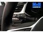 Renault Captur 1.3 TCe 140 Intens|PARELMOER|CAMERA|LED|NAP