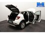 Renault Captur 1.3 TCe 140 Intens|PARELMOER|CAMERA|LED|NAP