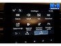 Renault Captur 1.3 TCe 140 Intens|PARELMOER|CAMERA|LED|NAP