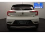 Renault Captur 1.3 TCe 140 Intens|PARELMOER|CAMERA|LED|NAP