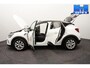 Renault Captur 1.3 TCe 140 Intens|PARELMOER|CAMERA|LED|NAP