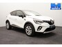 Renault Captur 1.3 TCe 140 Intens|PARELMOER|CAMERA|LED|NAP