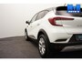 Renault Captur 1.3 TCe 140 Intens|PARELMOER|CAMERA|LED|NAP