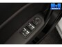 Renault Captur 1.3 TCe 140 Intens|PARELMOER|CAMERA|LED|NAP