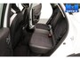Renault Captur 1.3 TCe 140 Intens|PARELMOER|CAMERA|LED|NAP