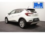 Renault Captur 1.3 TCe 140 Intens|PARELMOER|CAMERA|LED|NAP