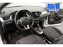 Renault Captur 1.3 TCe 140 Intens|PARELMOER|CAMERA|LED|NAP