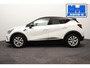Renault Captur 1.3 TCe 140 Intens|PARELMOER|CAMERA|LED|NAP