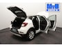 Renault Captur 1.3 TCe 140 Intens|PARELMOER|CAMERA|LED|NAP