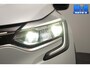 Renault Captur 1.3 TCe 140 Intens|PARELMOER|CAMERA|LED|NAP