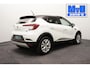Renault Captur 1.3 TCe 140 Intens|PARELMOER|CAMERA|LED|NAP