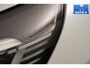 Renault Captur 1.3 TCe 140 Intens|PARELMOER|CAMERA|LED|NAP