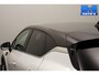 Renault Captur 1.3 TCe 140 Intens|PARELMOER|CAMERA|LED|NAP