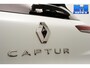 Renault Captur 1.3 TCe 140 Intens|PARELMOER|CAMERA|LED|NAP