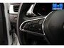 Renault Captur 1.3 TCe 140 Intens|PARELMOER|CAMERA|LED|NAP