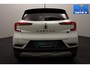 Renault Captur 1.3 TCe 140 Intens|PARELMOER|CAMERA|LED|NAP