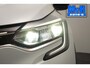 Renault Captur 1.3 TCe 140 Intens|PARELMOER|CAMERA|LED|NAP