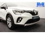 Renault Captur 1.3 TCe 140 Intens|PARELMOER|CAMERA|LED|NAP