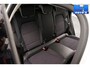 Renault Captur 1.3 TCe 140 Intens|PARELMOER|CAMERA|LED|NAP