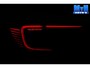 Renault Captur 1.3 TCe 140 Intens|PARELMOER|CAMERA|LED|NAP