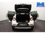 Renault Captur 1.3 TCe 140 Intens|PARELMOER|CAMERA|LED|NAP