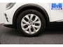 Renault Captur 1.3 TCe 140 Intens|PARELMOER|CAMERA|LED|NAP