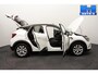 Renault Captur 1.3 TCe 140 Intens|PARELMOER|CAMERA|LED|NAP
