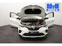 Renault Captur 1.3 TCe 140 Intens|PARELMOER|CAMERA|LED|NAP