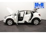 Renault Captur 1.3 TCe 140 Intens|PARELMOER|CAMERA|LED|NAP