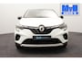 Renault Captur 1.3 TCe 140 Intens|PARELMOER|CAMERA|LED|NAP