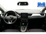 Renault Captur 1.3 TCe 140 Intens|PARELMOER|CAMERA|LED|NAP