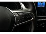 Renault Captur 1.3 TCe 140 Intens|PARELMOER|CAMERA|LED|NAP
