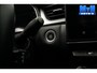 Renault Captur 1.3 TCe 140 Intens|PARELMOER|CAMERA|LED|NAP