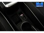 Renault Captur 1.3 TCe 140 Intens|PARELMOER|CAMERA|LED|NAP