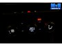 Renault Captur 1.3 TCe 140 Intens|PARELMOER|CAMERA|LED|NAP
