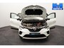 Renault Captur 1.3 TCe 140 Intens|PARELMOER|CAMERA|LED|NAP