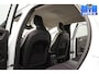 Renault Captur 1.3 TCe 140 Intens|PARELMOER|CAMERA|LED|NAP