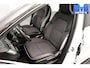 Renault Captur 1.3 TCe 140 Intens|PARELMOER|CAMERA|LED|NAP
