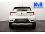 Renault Captur 1.3 TCe 140 Intens|PARELMOER|CAMERA|LED|NAP