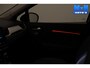 Renault Captur 1.3 TCe 140 Intens|PARELMOER|CAMERA|LED|NAP