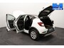 Renault Captur 1.3 TCe 140 Intens|PARELMOER|CAMERA|LED|NAP