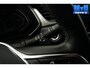 Renault Captur 1.3 TCe 140 Intens|PARELMOER|CAMERA|LED|NAP