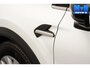 Renault Captur 1.3 TCe 140 Intens|PARELMOER|CAMERA|LED|NAP