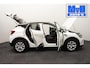 Renault Captur 1.3 TCe 140 Intens|PARELMOER|CAMERA|LED|NAP