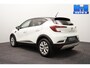 Renault Captur 1.3 TCe 140 Intens|PARELMOER|CAMERA|LED|NAP