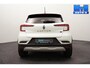 Renault Captur 1.3 TCe 140 Intens|PARELMOER|CAMERA|LED|NAP
