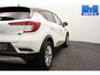 Renault Captur 1.3 TCe 140 Intens|PARELMOER|CAMERA|LED|NAP